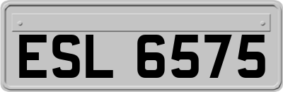 ESL6575