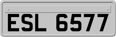 ESL6577