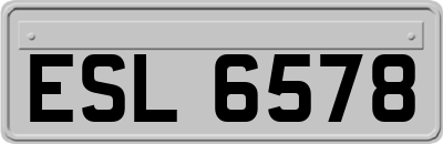 ESL6578