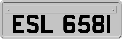 ESL6581