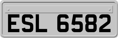 ESL6582