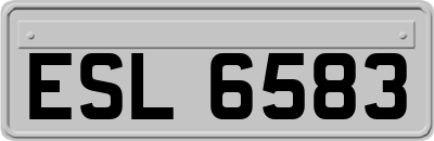 ESL6583