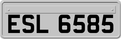 ESL6585