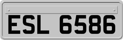 ESL6586