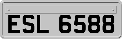 ESL6588