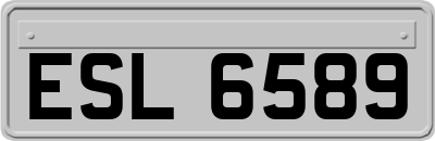 ESL6589