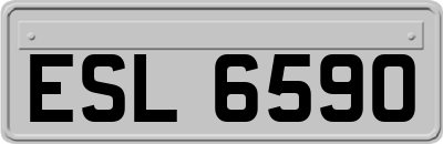 ESL6590