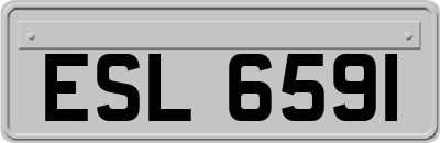 ESL6591