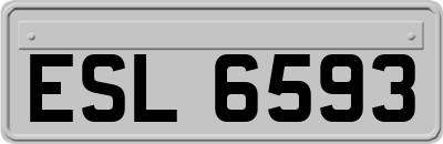 ESL6593
