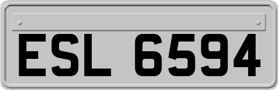 ESL6594