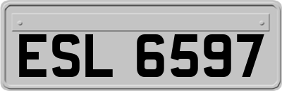 ESL6597