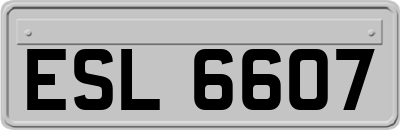 ESL6607