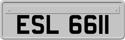 ESL6611