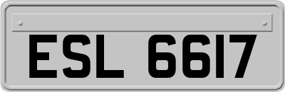 ESL6617