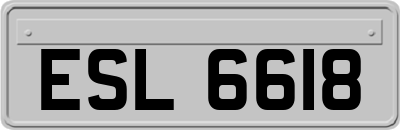 ESL6618