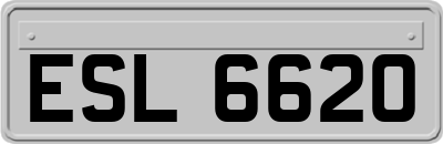 ESL6620