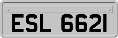 ESL6621