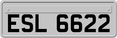 ESL6622