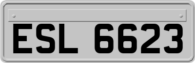 ESL6623
