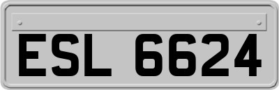 ESL6624