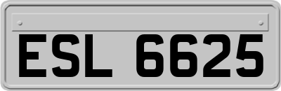 ESL6625