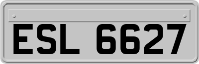 ESL6627