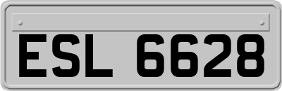 ESL6628