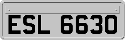 ESL6630