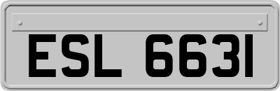 ESL6631