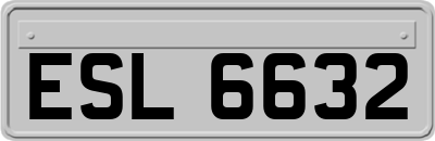 ESL6632