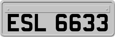 ESL6633