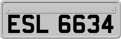 ESL6634