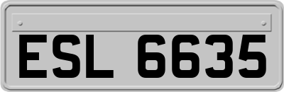 ESL6635