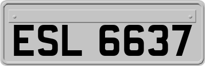 ESL6637