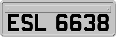ESL6638