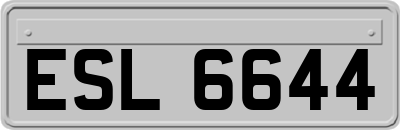ESL6644