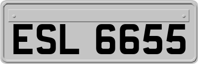 ESL6655