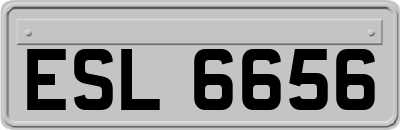ESL6656