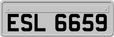 ESL6659