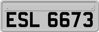 ESL6673