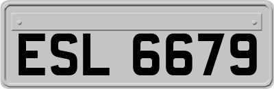 ESL6679