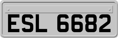 ESL6682