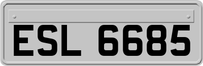 ESL6685