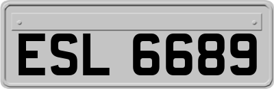 ESL6689