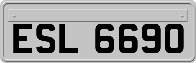 ESL6690
