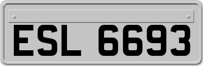 ESL6693