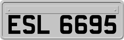 ESL6695