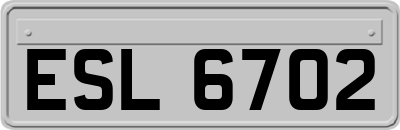 ESL6702