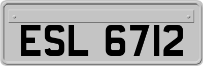 ESL6712