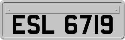 ESL6719